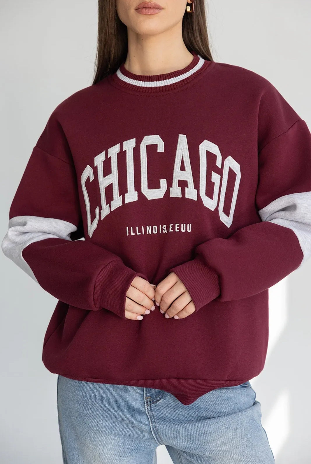 זה הזמן להתחדש בהמון סטייל עם חולצות פוטר לנשים