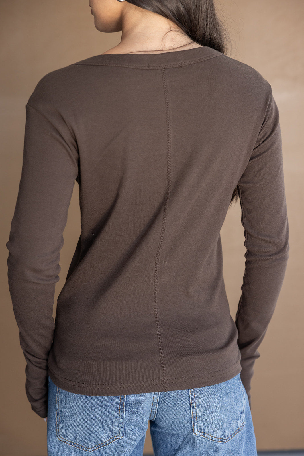 חולצת ניקי כפפה - TwentySix