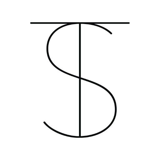 new-black-logo-twentysix