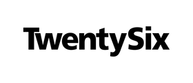 black-logo-twentysix