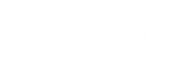white-logo-twentysix