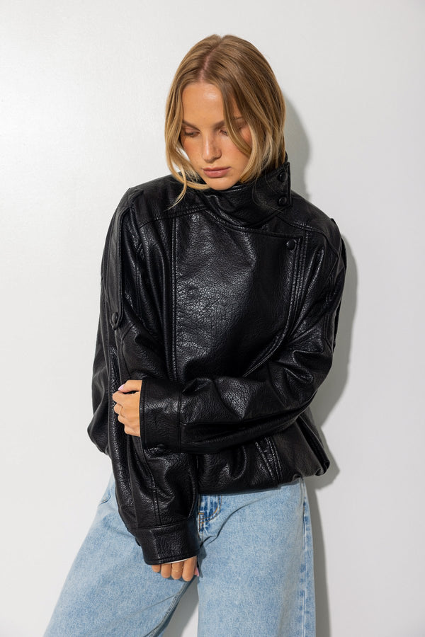 Coats
