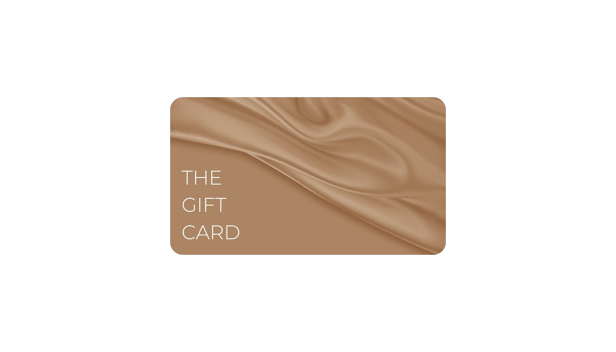 gift-card-desktop-twentysix