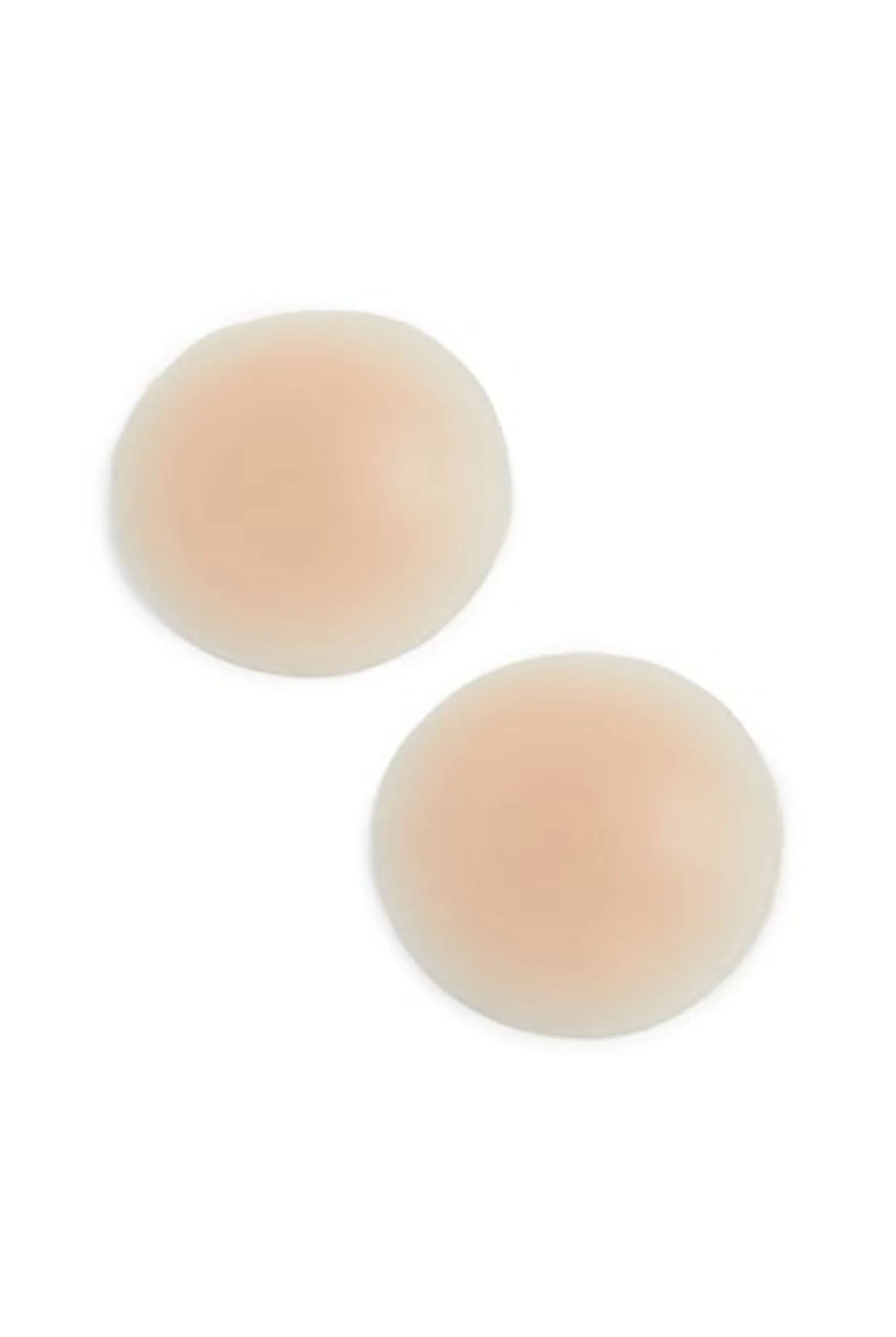 מדבקת סיליקון לפטמה TwentySix