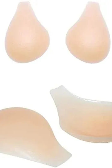 מדבקת סיליקון פושאפ TwentySix