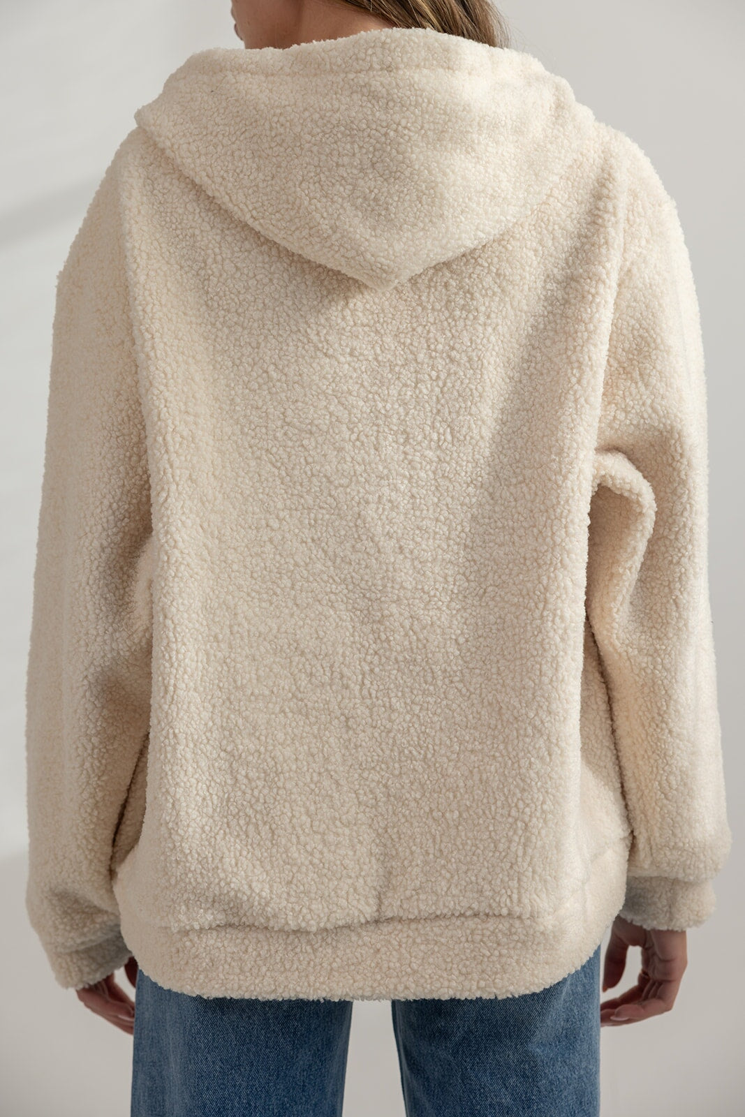 קפוצ'ון סנואו TwentySix