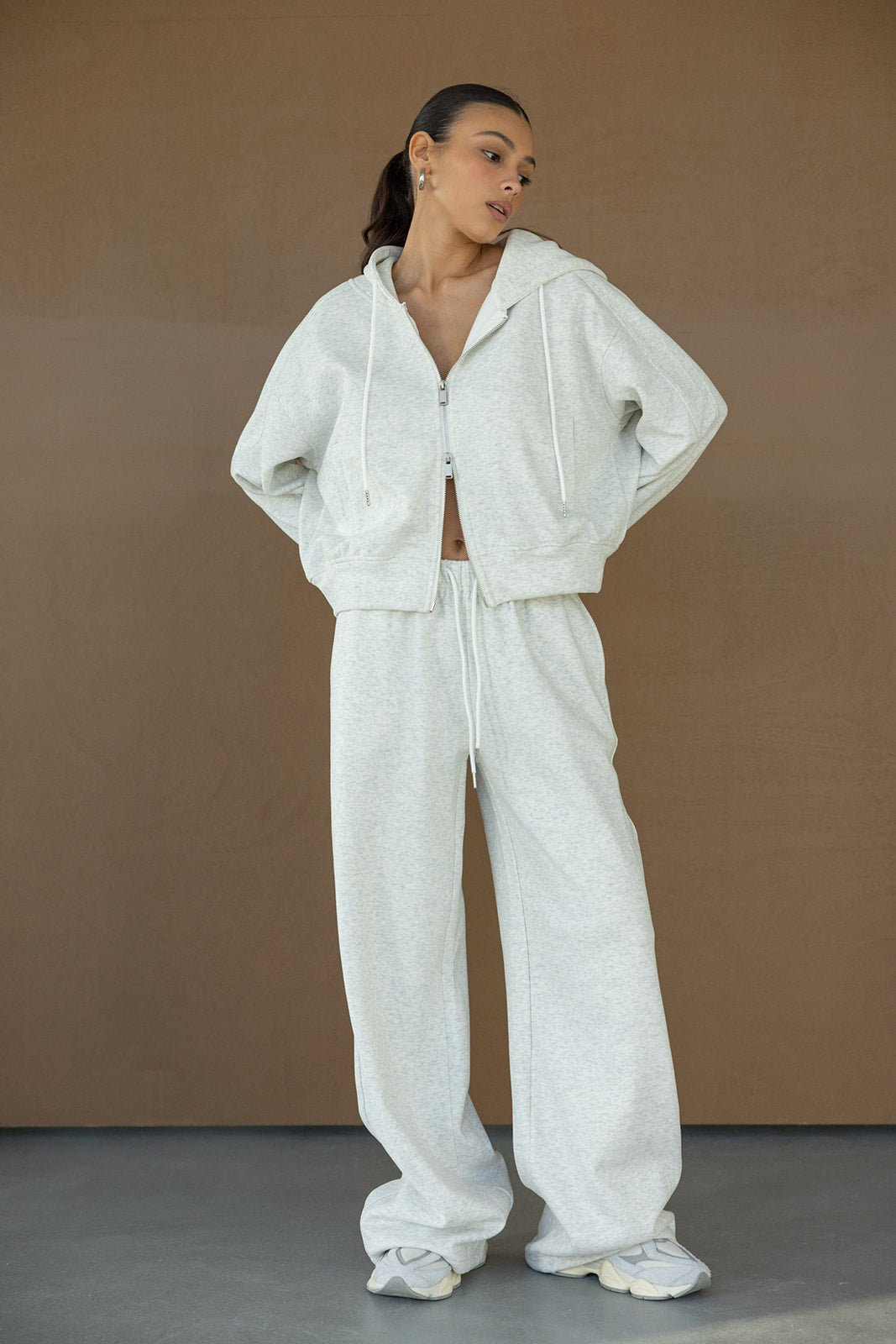 מכנס נלי - TwentySix