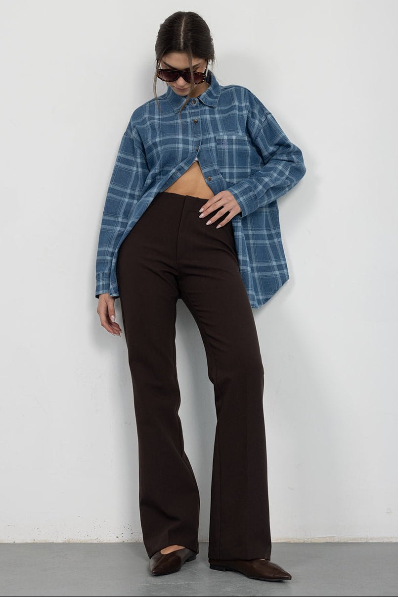 מכנס רומאו - TwentySix