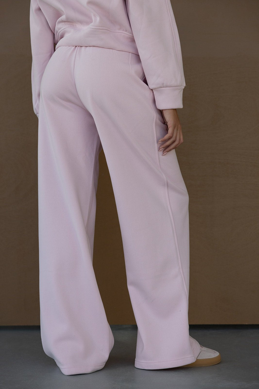 מכנס נלי - TwentySix