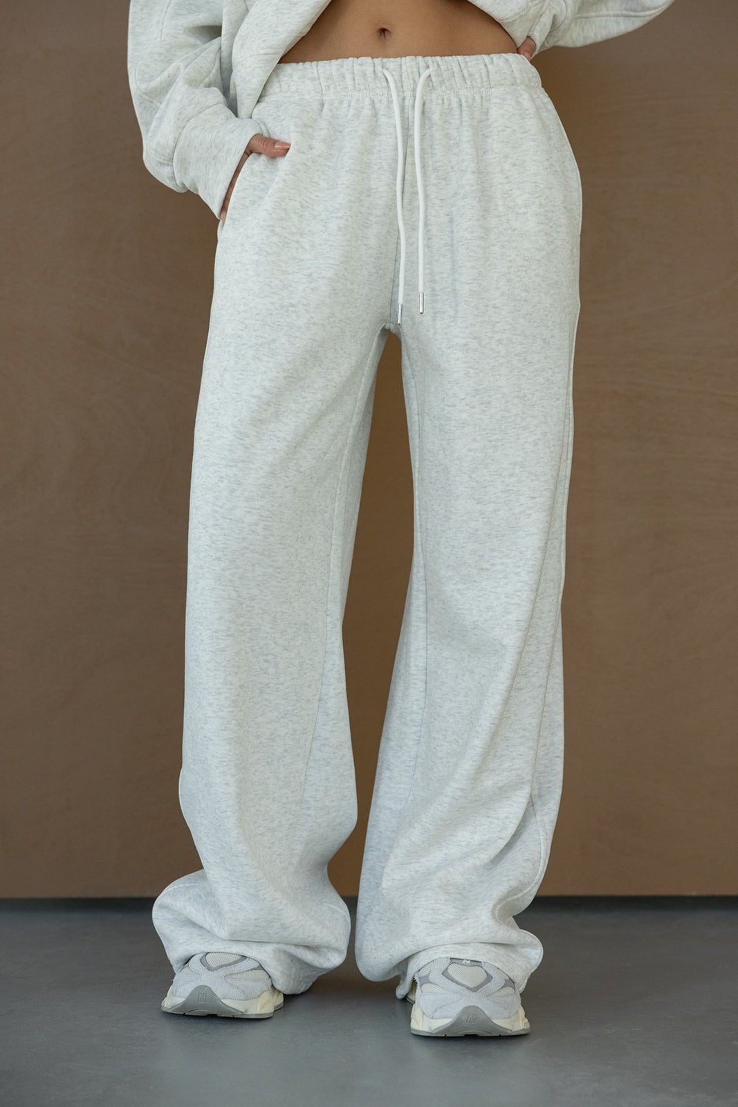 מכנס נלי - TwentySix