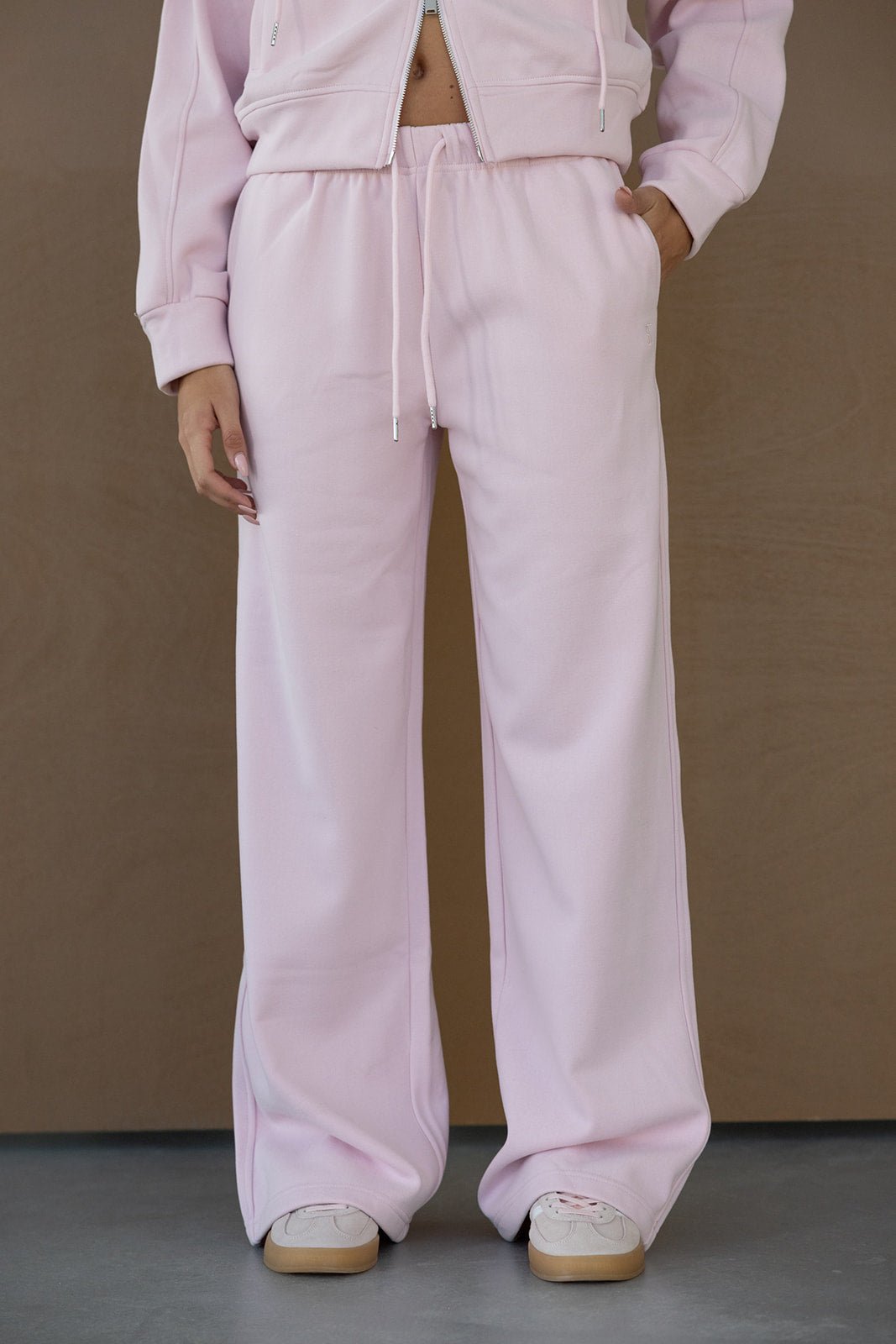 מכנס נלי - TwentySix