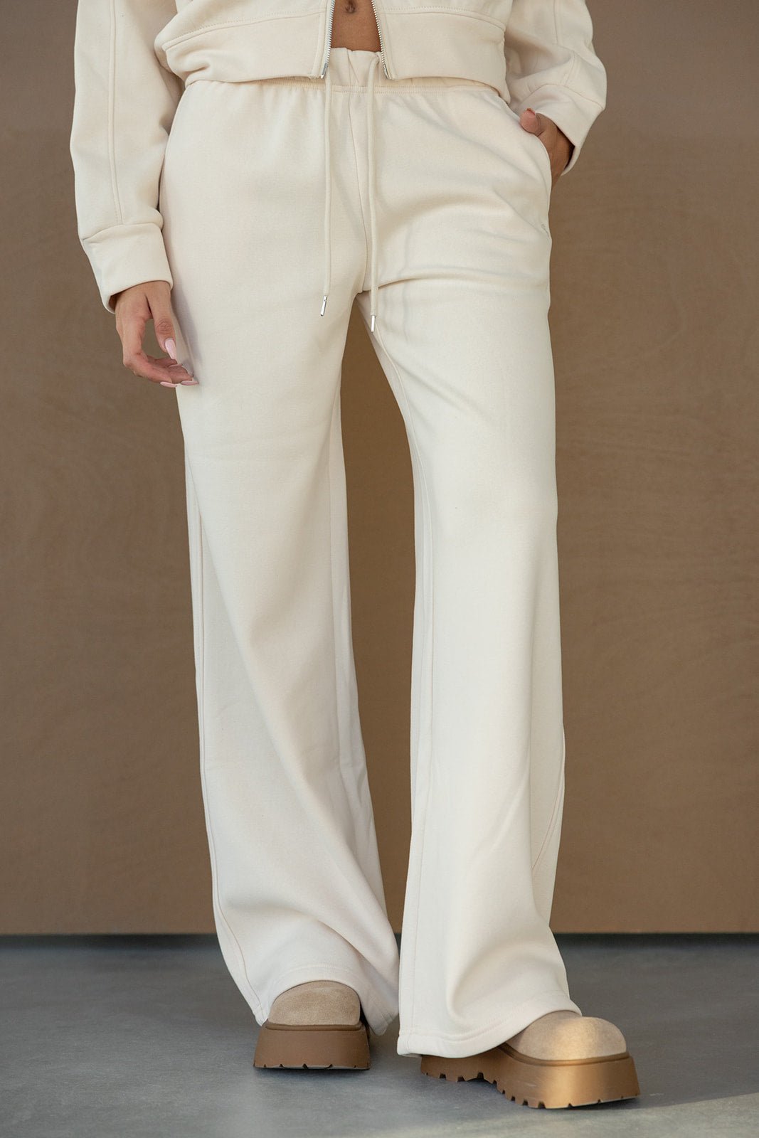 מכנס נלי - TwentySix