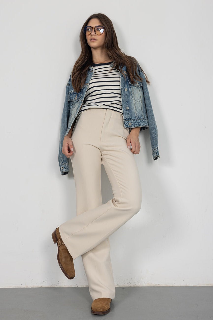 מכנס רומאו - TwentySix