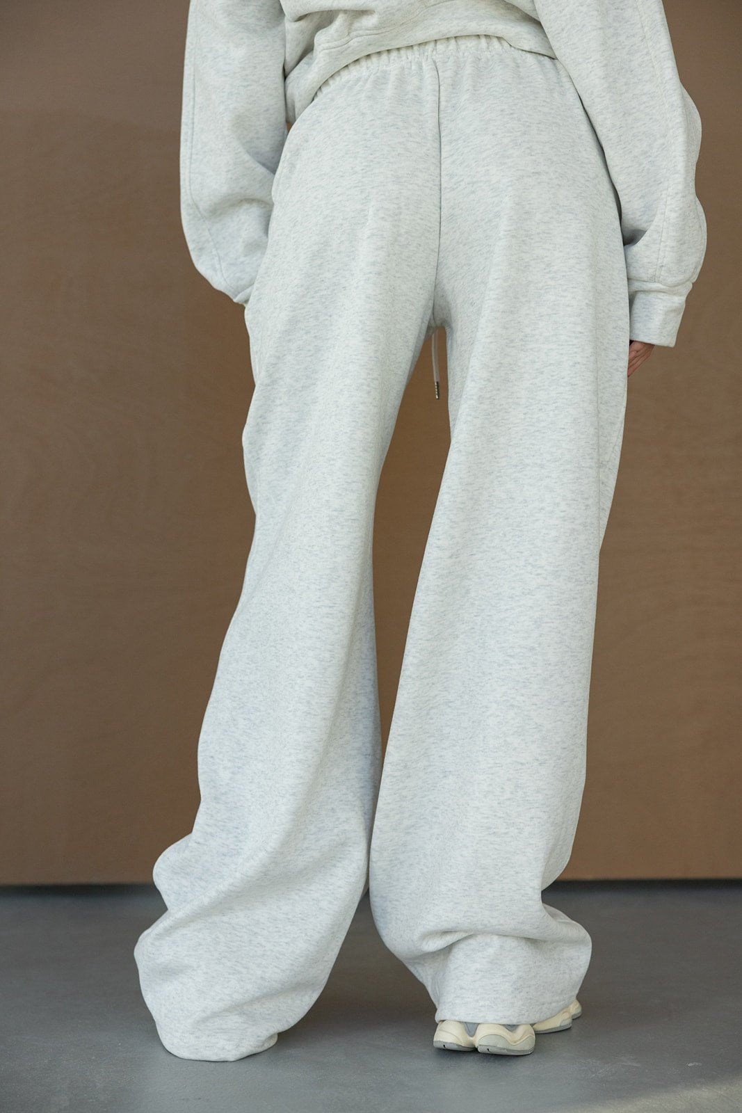 מכנס נלי - TwentySix