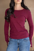 חולצת ניקי כפפה - TwentySix