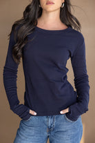 חולצת ניקי כפפה - TwentySix