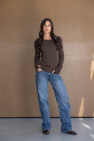 חולצת ניקי כפפה - TwentySix