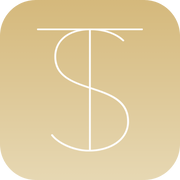 TwentySix logo