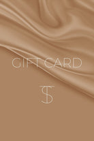 Gift Card Gift Cards TwentySix 