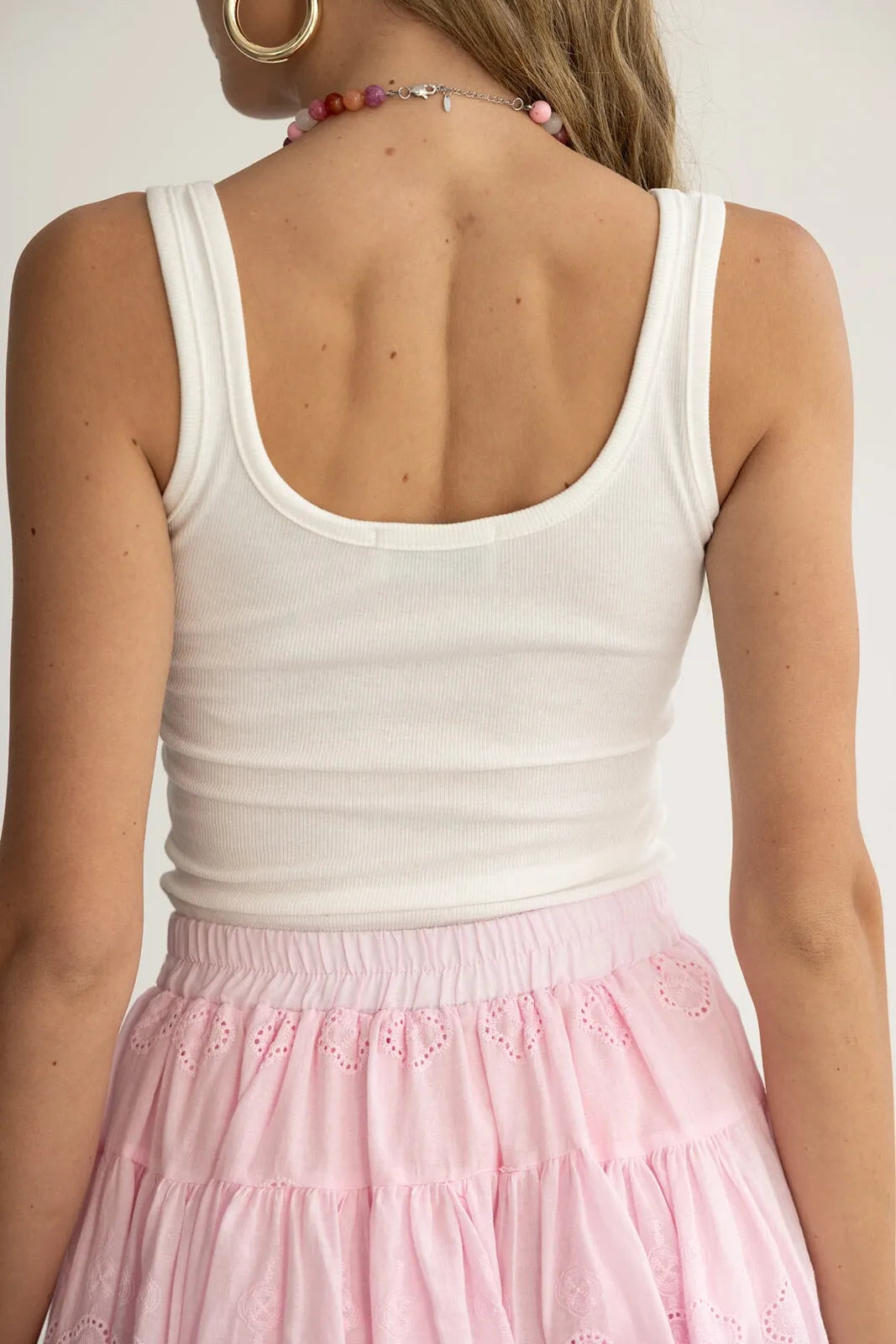 גופיית הנרי TwentySix 