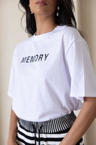 חולצת ממורי TwentySix 