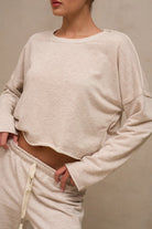 חולצת פלארמו TwentySix Melange S-36 