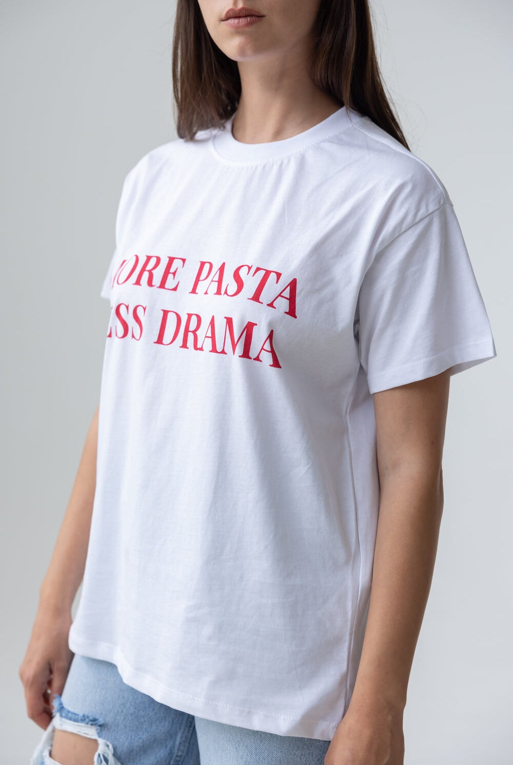 חולצת סילביה TwentySix 