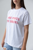 חולצת סילביה TwentySix 