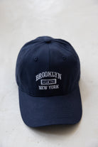 כובע ברוקלין TwentySix 