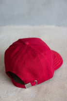 כובע המפטון TwentySix 