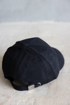 כובע המפטון TwentySix 