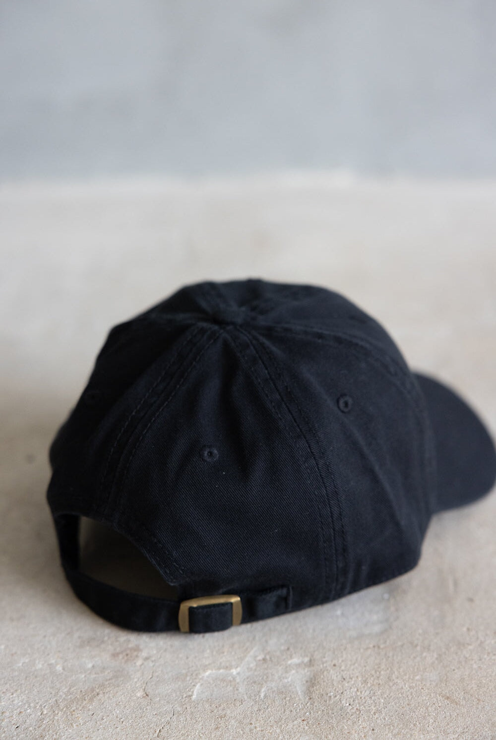 כובע פריס TwentySix 