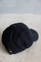 כובע קנדה TwentySix 