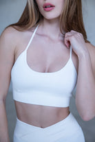 טופ ACTIVEWEAR TwentySix 