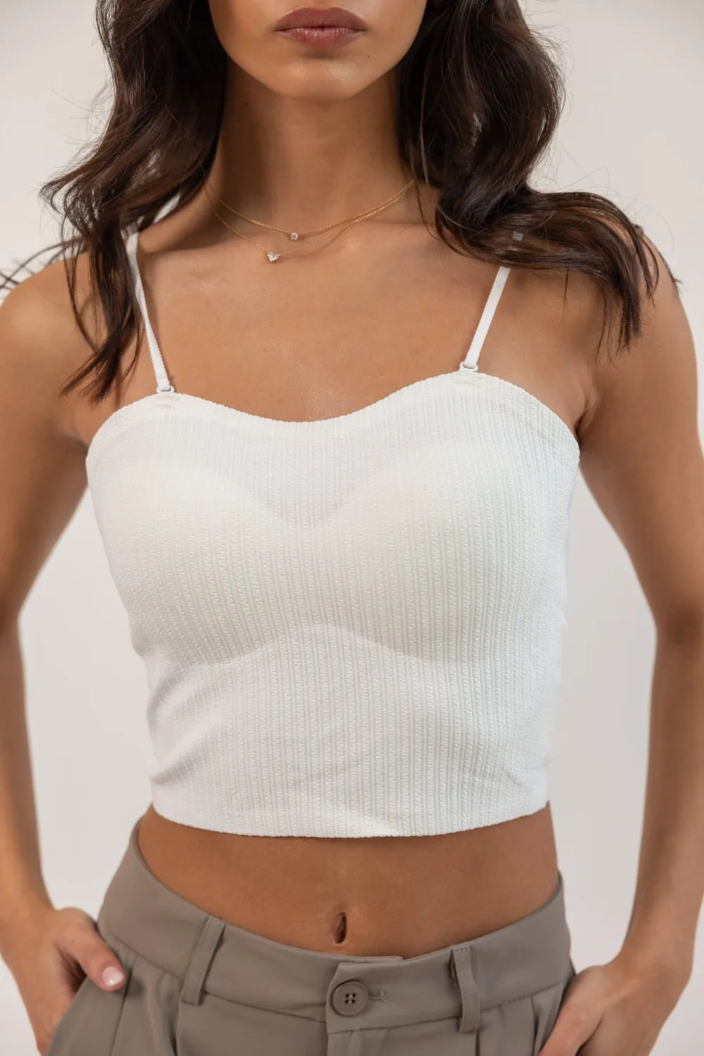 טופ קלריס TwentySix 