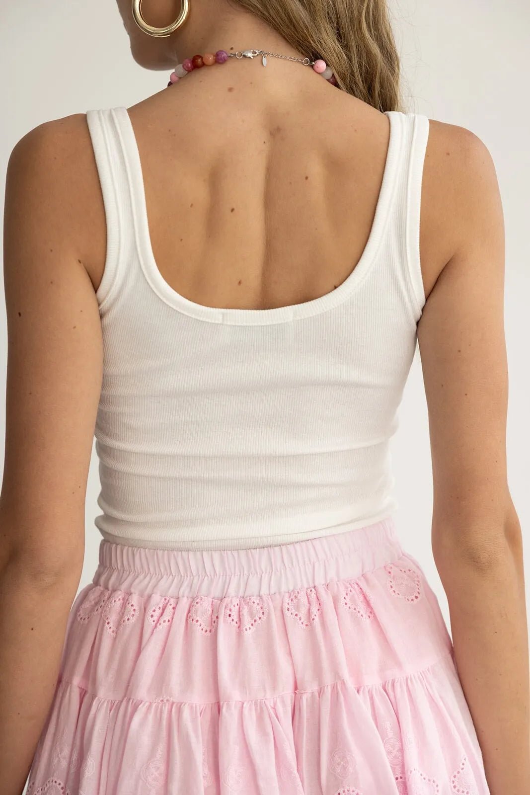 גופיית הנרי TwentySix 