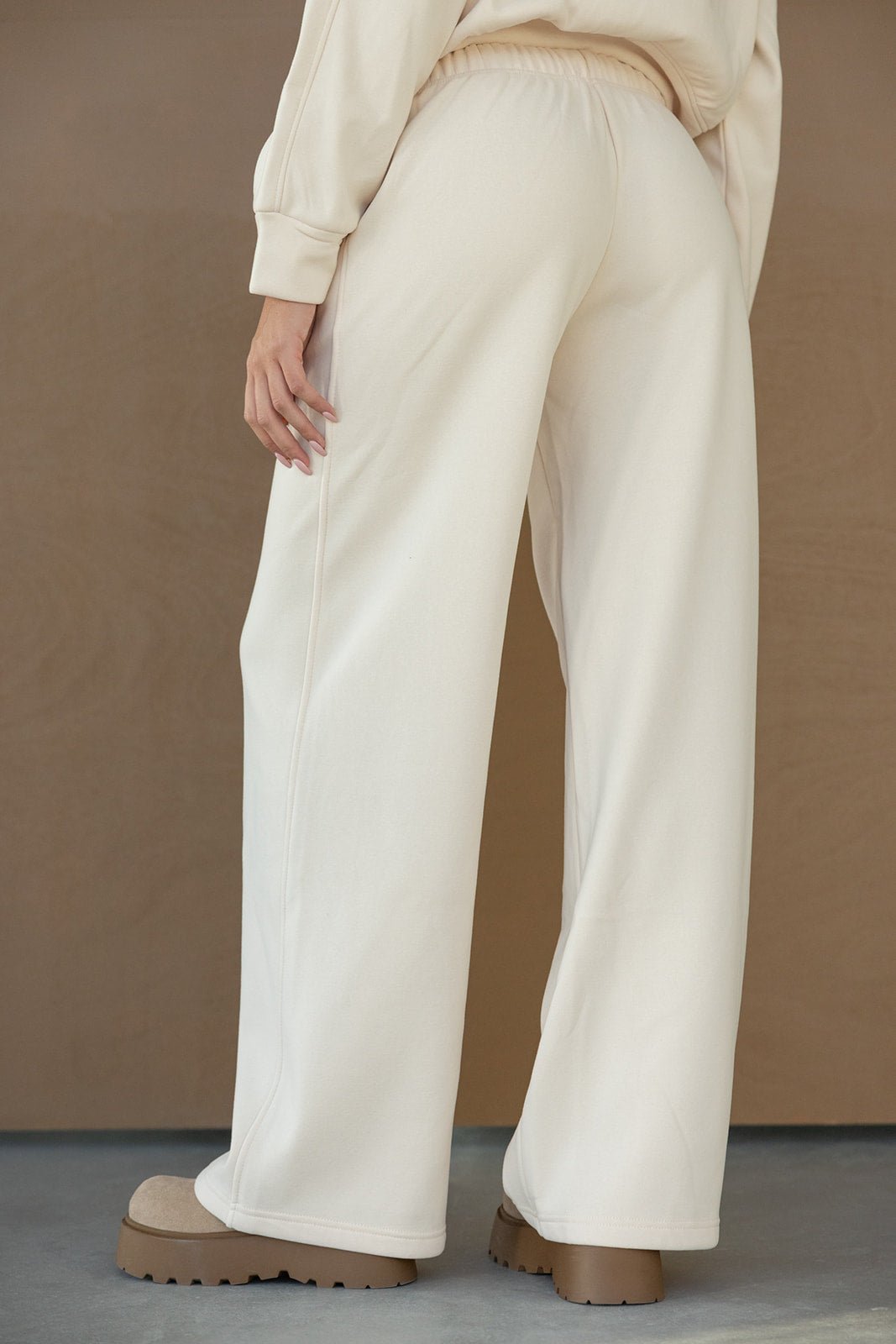 מכנס נלי - TwentySix