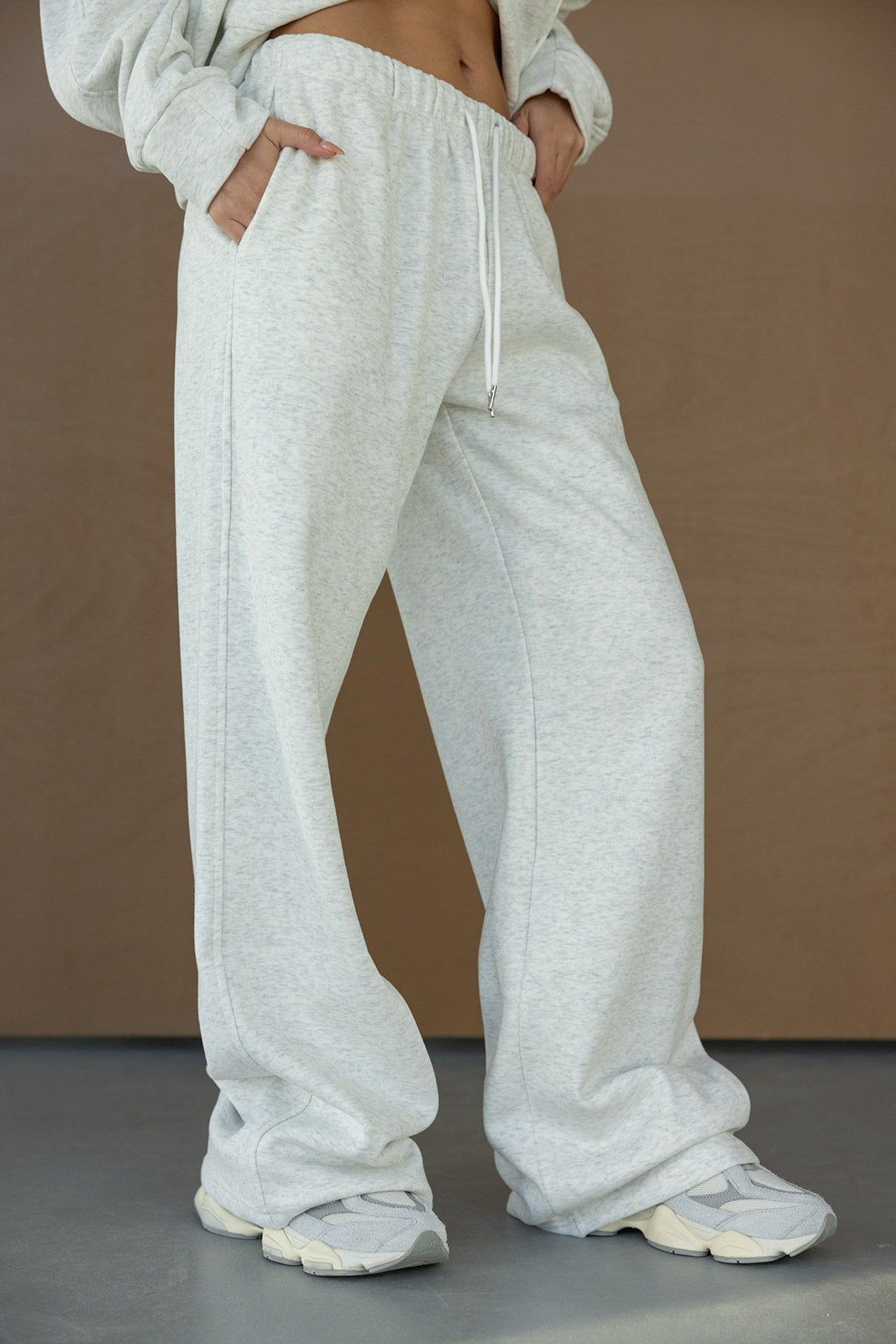 מכנס נלי - TwentySix