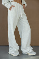 מכנס נלי - TwentySix