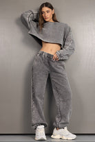 מכנס ברקלי - TwentySix