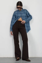 מכנס רומאו - TwentySix