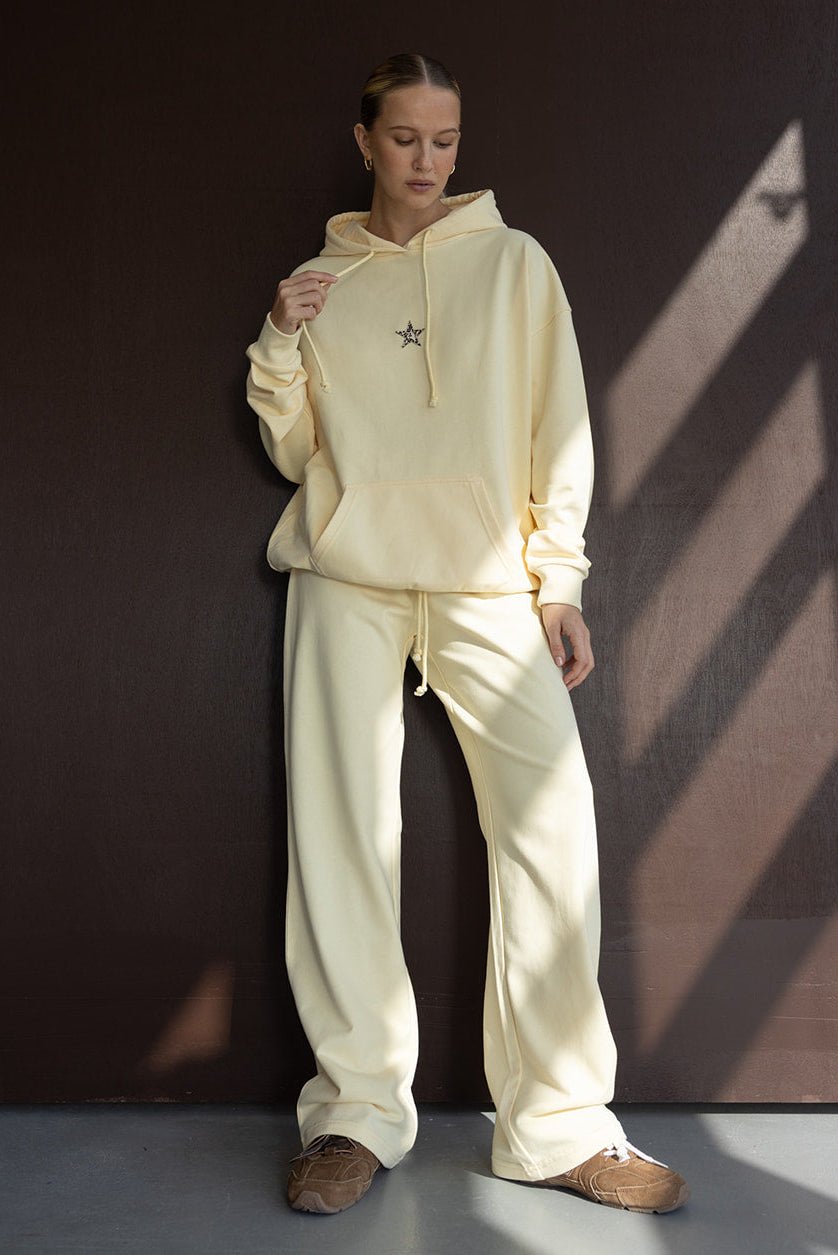 מכנס מתיו - TwentySix