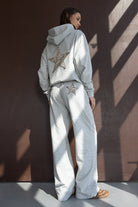 מכנס מתיו - TwentySix