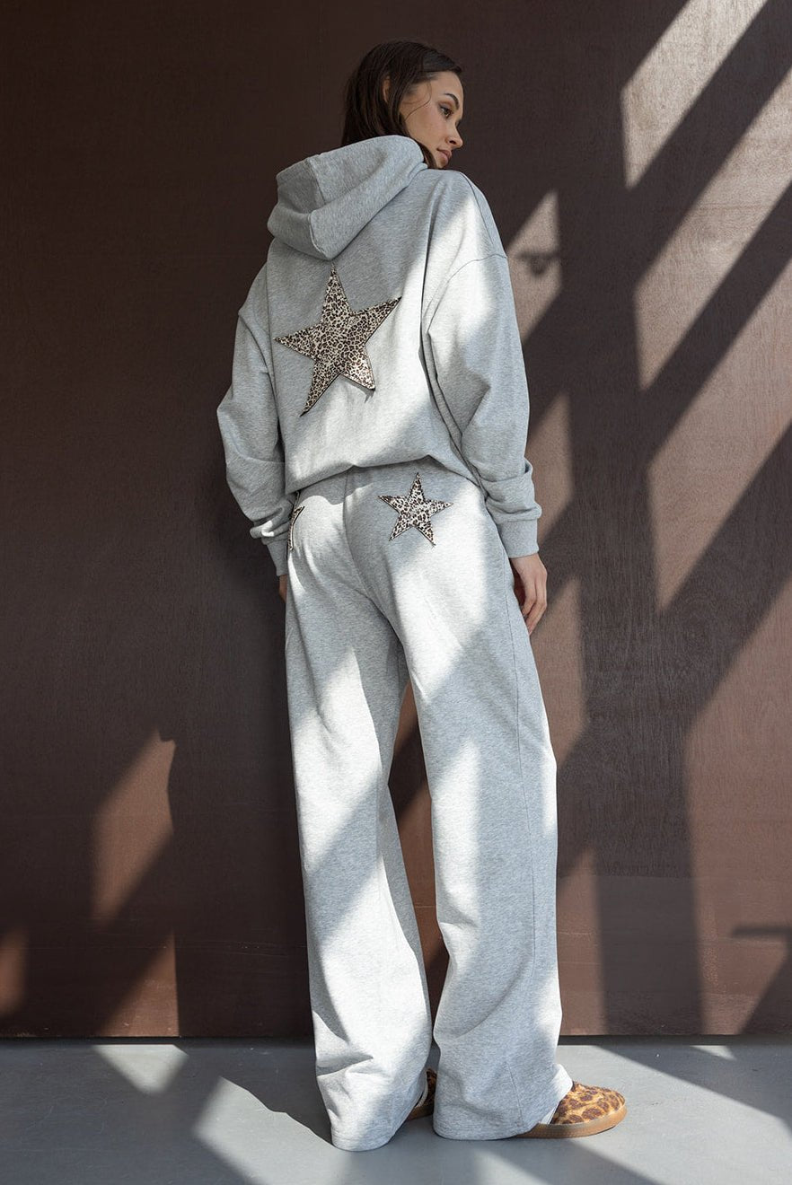 מכנס מתיו - TwentySix