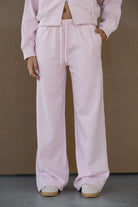 מכנס נלי - TwentySix