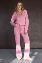 סווטשירט דיקסי - TwentySix