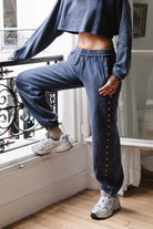 מכנס ברקלי - TwentySix