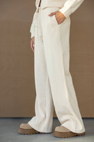 מכנס נלי - TwentySix