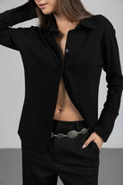 חולצת נארה - TwentySix