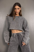 חולצת ברקלי - TwentySix